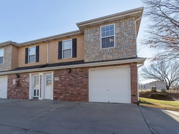 1513 E 120th St, Olathe, KS 66061