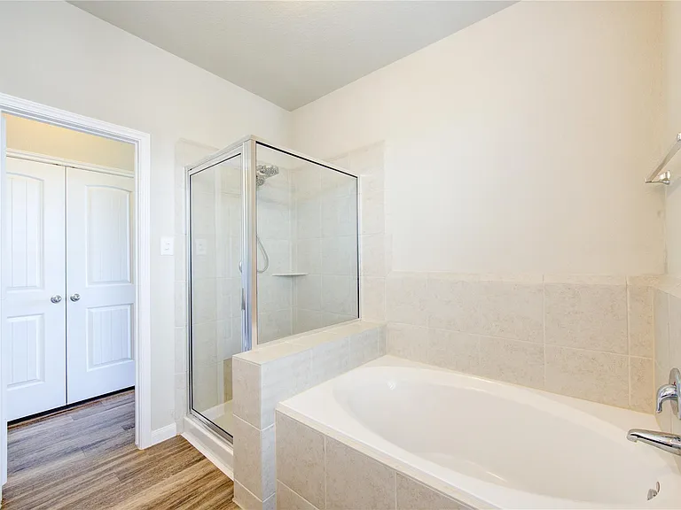 3566 Paganini Pl — Photo 16