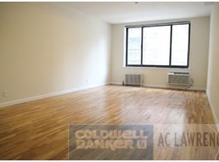 1570 1st Ave APT GB, New York, NY 10028