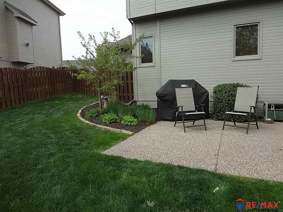 2nd image of 6531 N 160th Ave