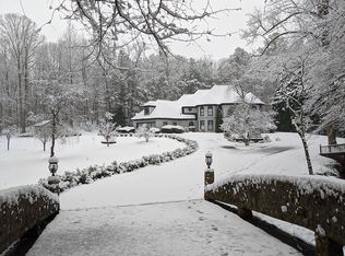 2040 Commonwealth Rd, Cumming, GA 30041