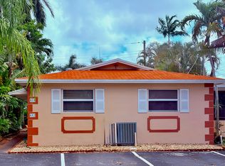 850-852 SW 12th Ct, Fort Lauderdale, FL 33315