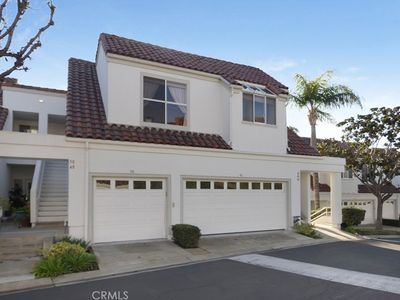 42 Vista Del Mar, Dana Point, CA, 92629