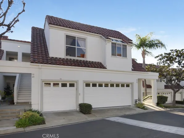 42 Vista Del Mar, Dana Point, CA 92629