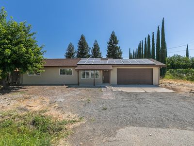 4474 Sawtelle Ave, Yuba City, CA, 95991