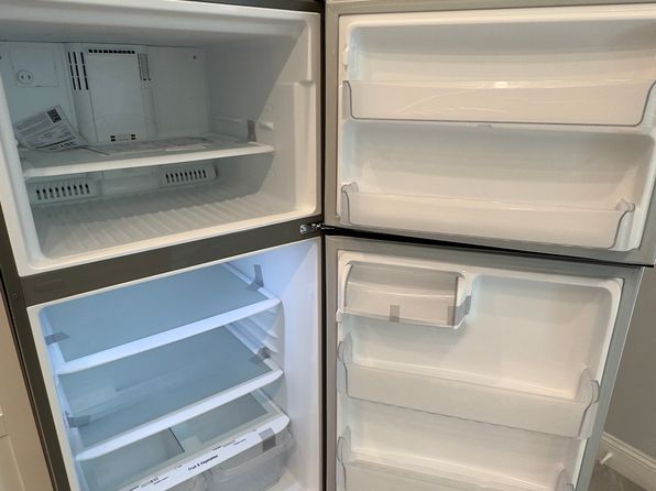 1602 Central Ave #202