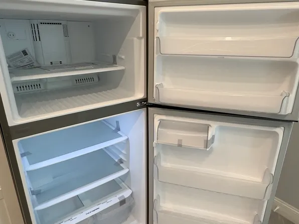 Downtown Rental Units