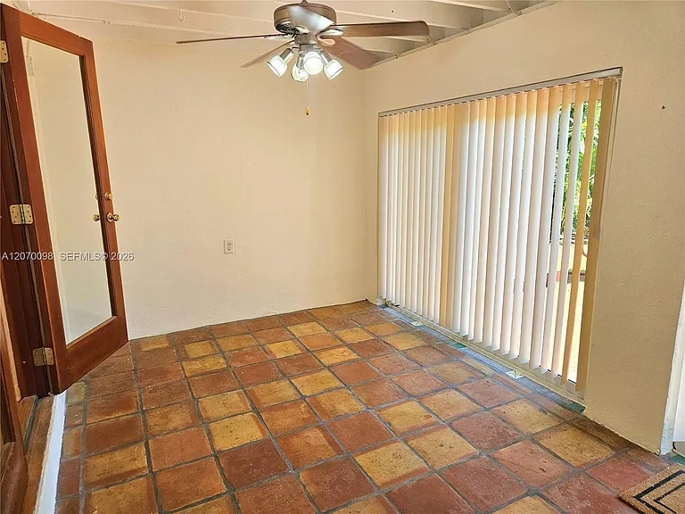 6624 SW 78th Ter — Photo 12