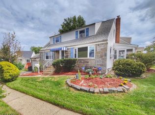 1205 Oak Pl, Union, NJ 07083