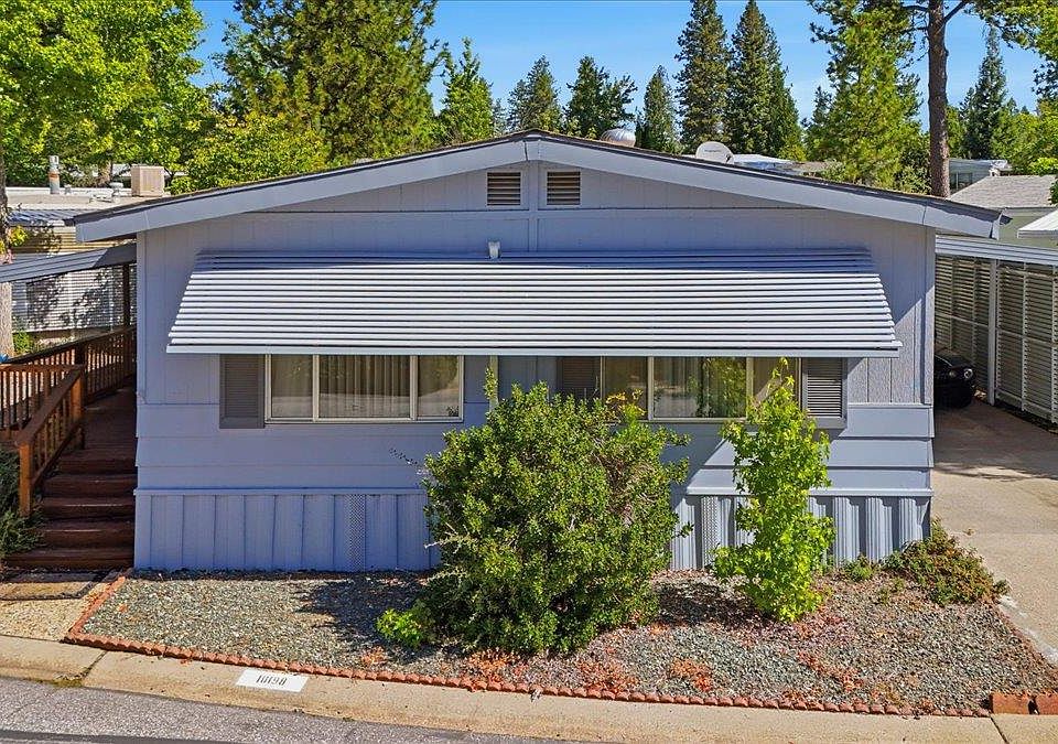 1st image of 10198 Forest Springs Dr