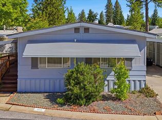 10198 Forest Springs Dr, Grass Valley, CA 95949