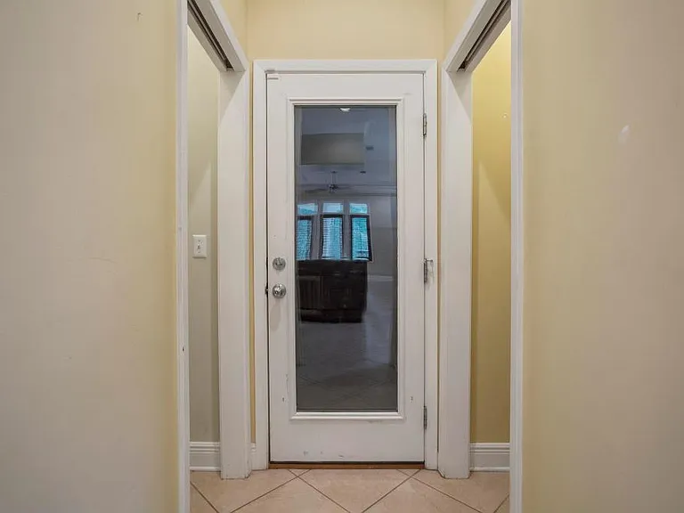 7516 Pinehurst Ct — Photo 27