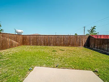 10004 Coolidge Dr — Photo 19
