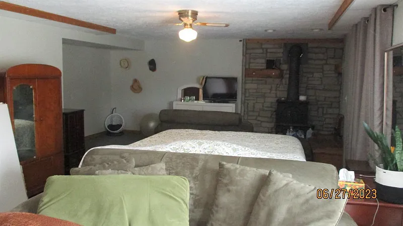 Thumbnail 15