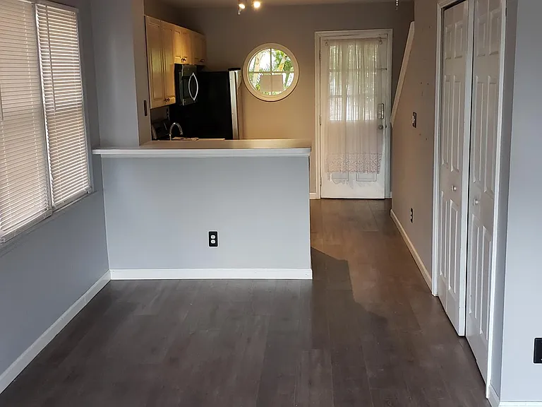 52 Merganser Ln — Photo 6