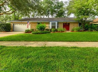 1654 Bristol Pl, Orange Park, FL 32073