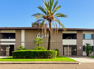 25 E Eva St APT 15, Phoenix, AZ 85020