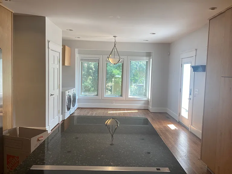 3107 Vanderbilt Pl — Photo 10