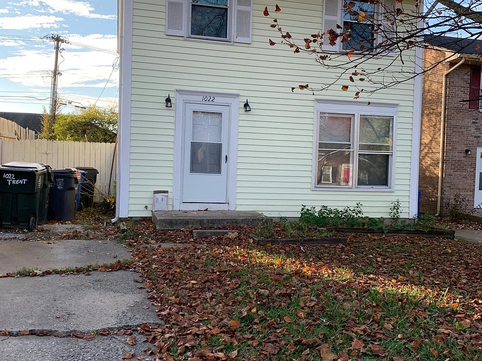 1st image of 1022 Trent Blvd