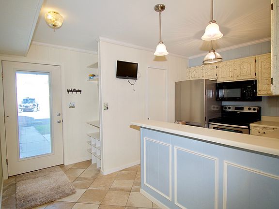 4th image of 38082 Mockingbird Ln Unit 47