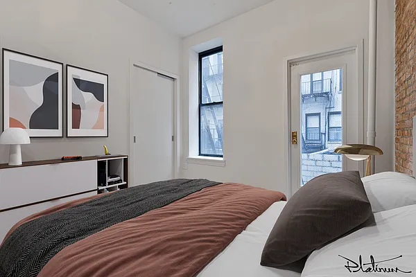 Rented by Platinum Properties | media 3