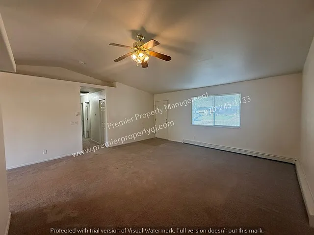 3 bed, 2.0 bath, $1,800 — Photo 3