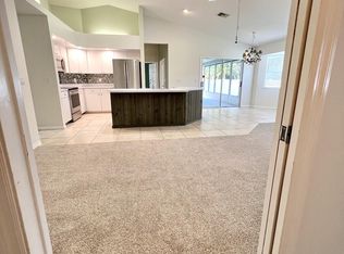 681 Breakwater Ter, Sebastian, FL 32958