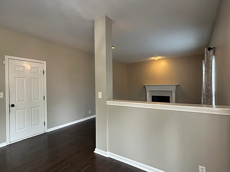 10109 Spring Gate Dr — Photo 18