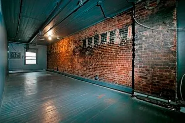 Rented by Veritas Property Management