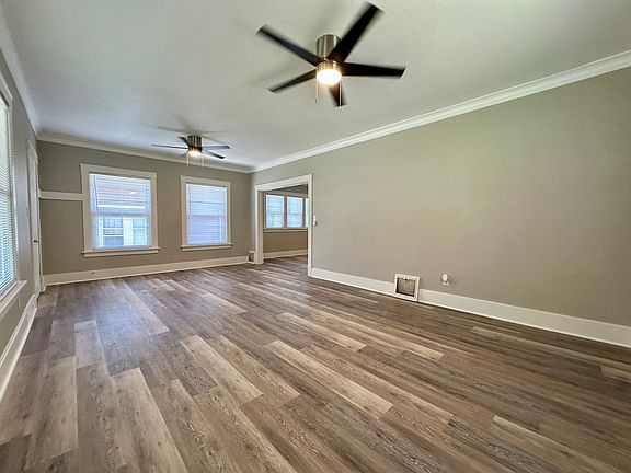 5th image of 1210 W Nowland Ave