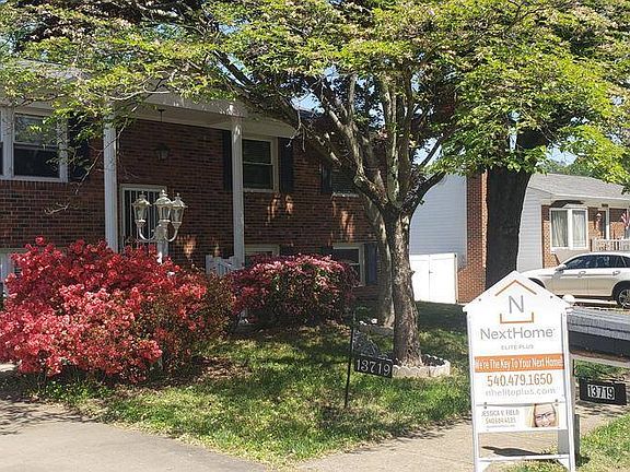 3rd image of 13719 Lynhurst Dr