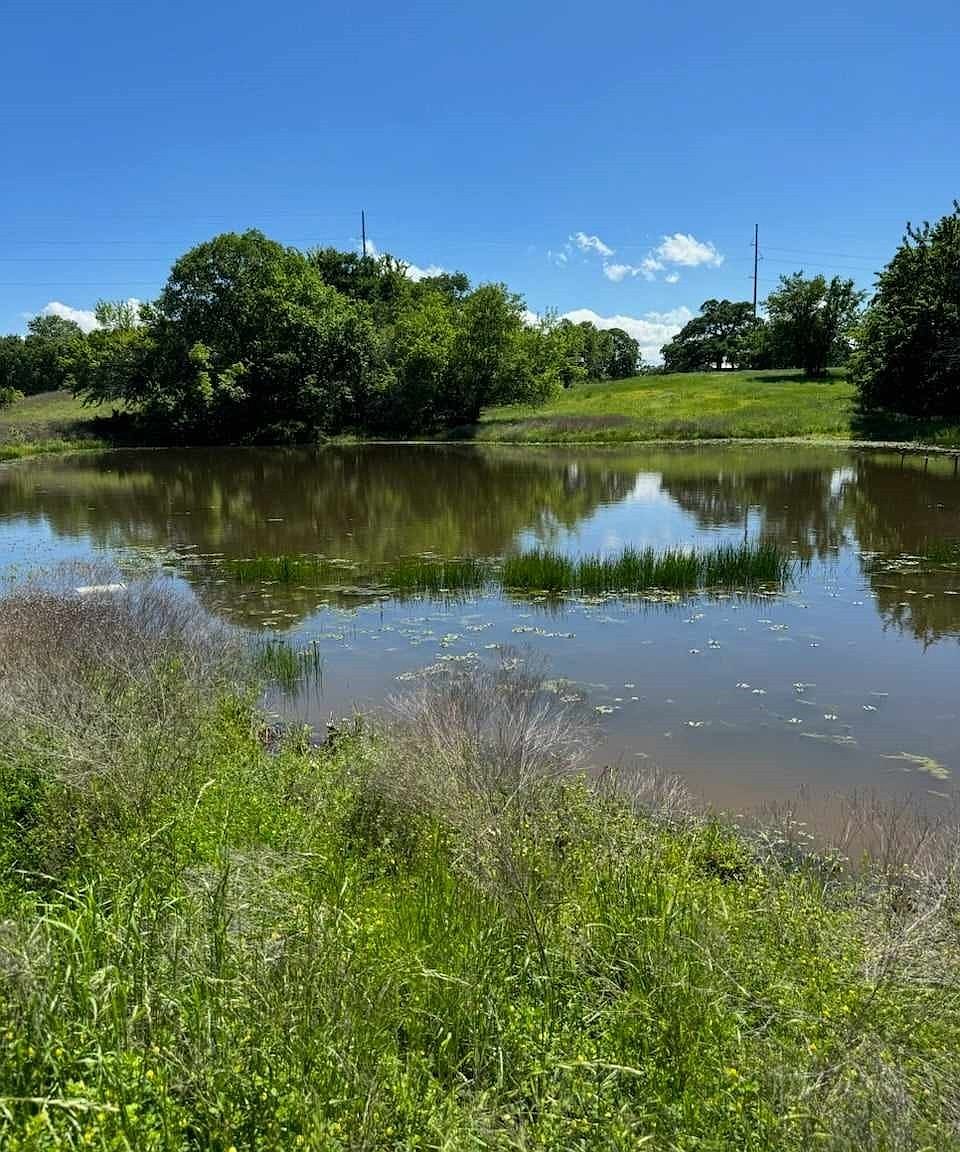 1660 E County Rd, Stonewall, OK 74871 MLS 2415520 Zillow