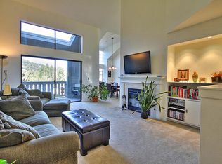 242 Red Hawk Rd, Novato, CA 94949