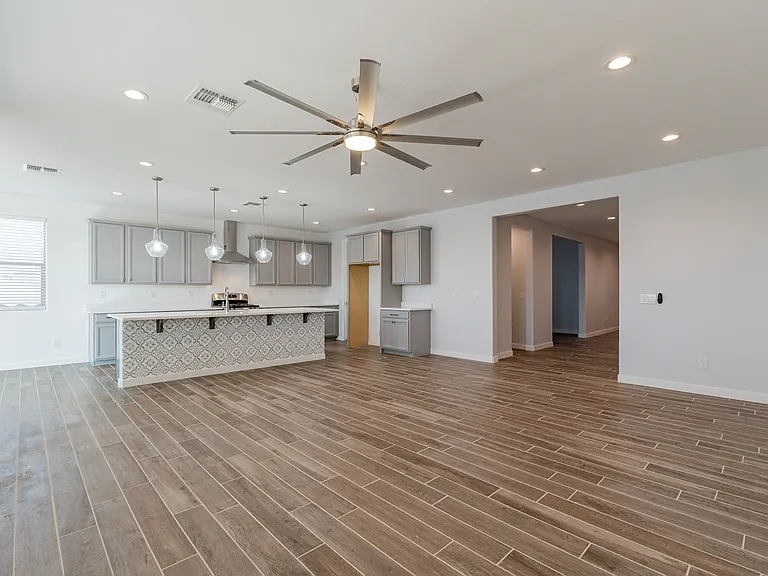 22268 N Risa Dr — Photo 15