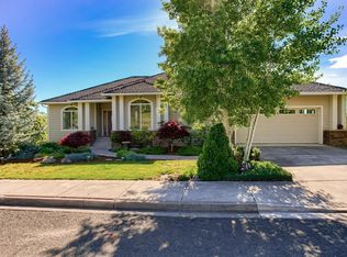4383 Murryhill Ter, Medford, OR