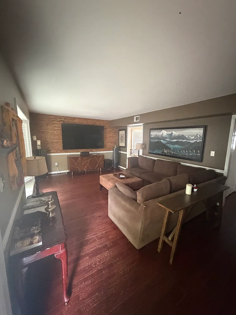 Building Photo - 3880 Overton Manor Trl