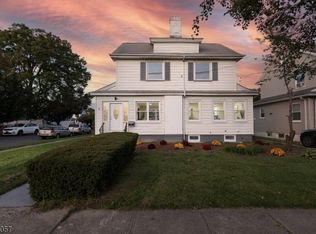 651 Magie Ave, Elizabeth, NJ 07208