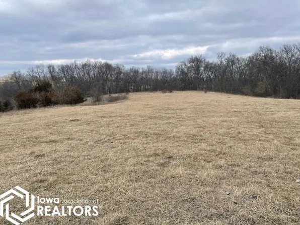 13-72-20NW 495th St, Russell, IA 50238