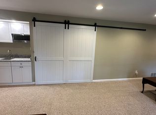 1375 Canterbury Way, Potomac, MD