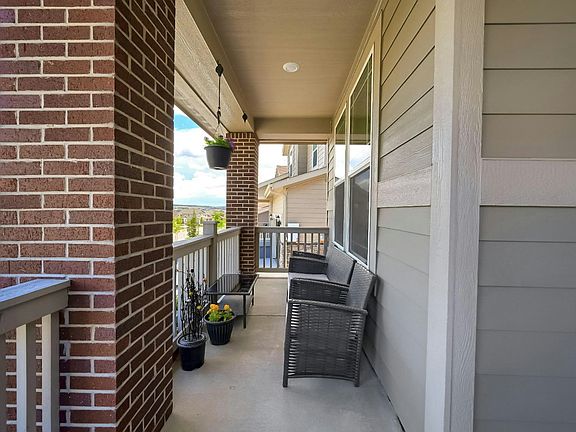 5th image of 15895 Red Bud Dr