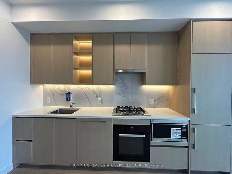 68 Esther Shiner Blvd #910 — Photo 13
