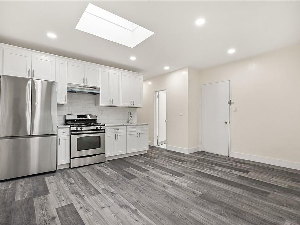 ファッション特集 Bronx, Street, 236th E 716 NY Zillow | #833166 MLS | 10466 その他