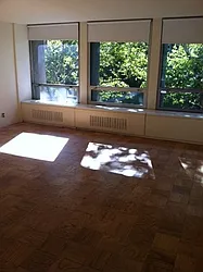 Rented by FirstService Realty (legacy)