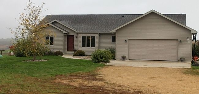 1st image of N8892 County Road J