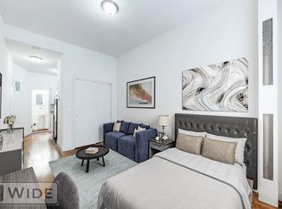 218 E 89th St #C, New York, NY 10128