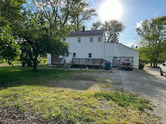 2nd image of 16393 Hendricks St