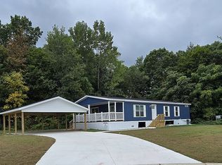 355 Tuggle Dr, Battle Creek, MI