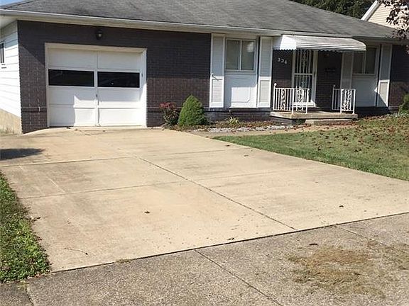2nd image of 336 Benson Ave