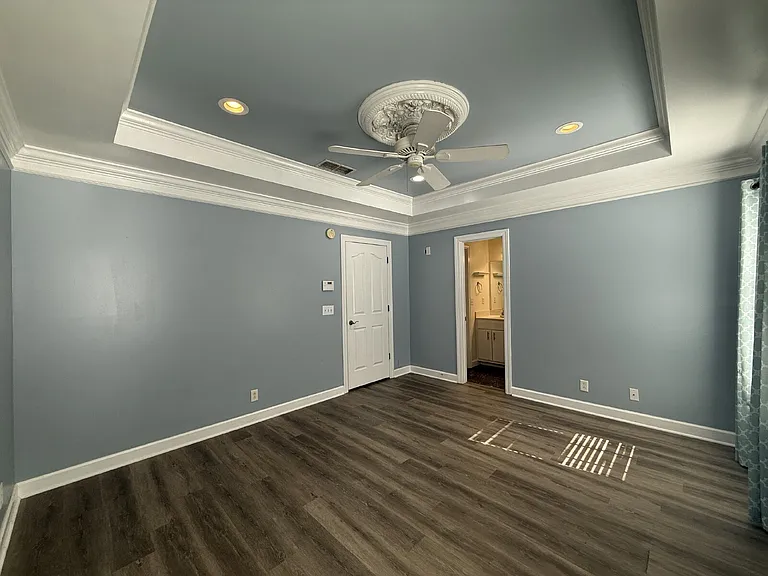 1252 Ballater Dr — Photo 11