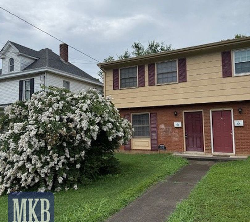 1st image of 524 Albemarle Ave SE